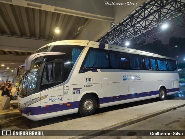 Princesa do Norte 51031 na cidade de Santos, São Paulo, Brasil, por Guilherme Silva. Número da foto: #12763035.