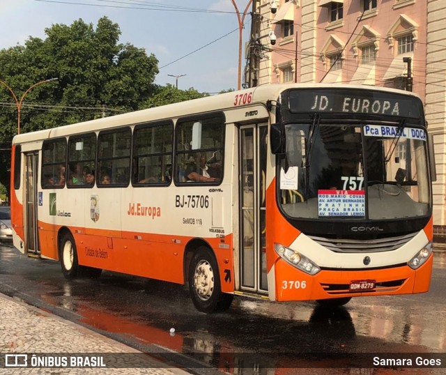 Via Loc BJ-75706 na cidade de Belém, Pará, Brasil, por Samara Goes. Número da foto: #12761725.