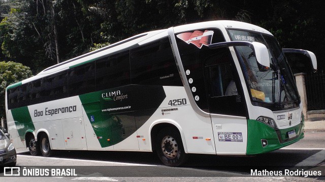 Comércio e Transportes Boa Esperança 4250 na cidade de Belém, Pará, Brasil, por Matheus Rodrigues. Número da foto: #12763710.