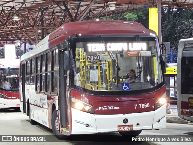 KBPX Administração e Participação > Transkuba 7 7860 na cidade de São Paulo, São Paulo, Brasil, por Pedro Henrique Alves Silva. Número da foto: #12761368.