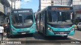 ANSAL - Auto Nossa Senhora de Aparecida 876 na cidade de Juiz de Fora, Minas Gerais, Brasil, por Vitor Silva. Número da foto: #:id.