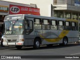 Viação Santa Edwiges 9893 na cidade de Betim, Minas Gerais, Brasil, por Henrique Simões. Número da foto: #12761816.