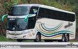 Kharisma Turismo 2039 na cidade de Paracambi, Rio de Janeiro, Brasil, por Clovis Junior. Número da foto: #:id.