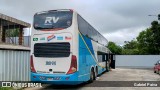 RV Turismo 2011 na cidade de Florianópolis, Santa Catarina, Brasil, por Gabriel Paiva. Número da foto: #12761664.