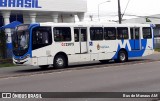 Viação São Pedro 0325015 na cidade de Manaus, Amazonas, Brasil, por Bus de Manaus AM. Número da foto: #:id.