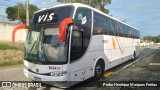 Vis Turismo 202430 na cidade de Lorena, São Paulo, Brasil, por Pedro Henrique Marques Freitas . Número da foto: #:id.
