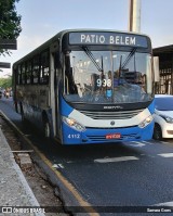 Via Loc BJ-99812 na cidade de Belém, Pará, Brasil, por Samara Goes. Número da foto: #12761730.