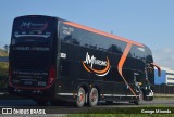 JM Turismo 2020 na cidade de Santa Isabel, São Paulo, Brasil, por George Miranda. Número da foto: #12763050.