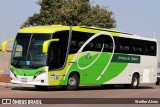 Expresso Princesa dos Campos 7475 na cidade de Cascavel, Paraná, Brasil, por Weiller Alves. Número da foto: #:id.