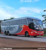 Empresa Lider 155 na cidade de São Gonçalo do Amarante, Ceará, Brasil, por Jonathan Nunes. Número da foto: #12763784.