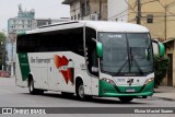 Comércio e Transportes Boa Esperança 4302 na cidade de Belém, Pará, Brasil, por Eliziar Maciel Soares. Número da foto: #:id.