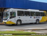 Sou Mogi Mirim 25478 na cidade de Mogi Mirim, São Paulo, Brasil, por Henrique Alves de Paula Silva. Número da foto: #12762906.