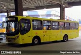 Empresa de Transportes e Turismo Carapicuiba 102 na cidade de Carapicuíba, São Paulo, Brasil, por Diego Cardoso da Silva. Número da foto: #12761990.