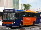Evanil Transportes e Turismo RJ 132.115 na cidade de Rio de Janeiro, Rio de Janeiro, Brasil, por João Victor - PHOTOVICTORBUS. Número da foto: #:id.