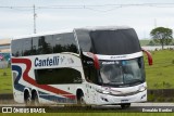 Cantelli Tur Agência de Viagens e Turismo 4714 na cidade de São José dos Campos, São Paulo, Brasil, por Everaldo Bordini. Número da foto: #12762175.