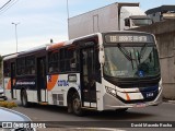 Viação Raposo Tavares Cotia 2404 na cidade de Cotia, São Paulo, Brasil, por David Macedo Rocha. Número da foto: #12761709.