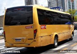 Transporte Alternativo Terminal B-B/197 na cidade de Belém, Pará, Brasil, por Matheus Rodrigues. Número da foto: #12763617.