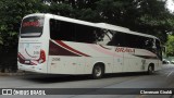 Braga Turismo 2496 na cidade de São Paulo, São Paulo, Brasil, por Cleverson Giraldi. Número da foto: #:id.