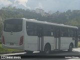 GIL - Goretti Irmãos Ltda. 836 na cidade de Juiz de Fora, Minas Gerais, Brasil, por Luciano Oliveira. Número da foto: #12761419.
