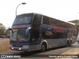 Fichtur 2110 na cidade de Estación Central, Santiago, Metropolitana de Santiago, Chile, por Sebastián Ignacio Alvarado Herrera. Número da foto: #12763929.