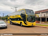 The Best Tur 680 na cidade de Engenheiro Beltrão, Paraná, Brasil, por Victor Vieira. Número da foto: #12763842.