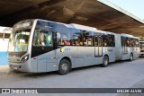 City Transporte Urbano Intermodal - Guarujá 222 na cidade de Guarujá, São Paulo, Brasil, por MILLER ALVES. Número da foto: #:id.