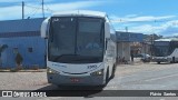 Emtram 3280 na cidade de Barra da Estiva, Bahia, Brasil, por Flávio  Santos. Número da foto: #12762278.