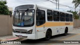 Emanuel Transportes 1397 na cidade de Serra, Espírito Santo, Brasil, por Thaynan Sarmento. Número da foto: #12761230.