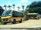 Escolares 1J28 na cidade de Caratinga, Minas Gerais, Brasil, por Calebe Andrade. Número da foto: #12762183.