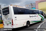 Ipojucatur 742 na cidade de Carapicuíba, São Paulo, Brasil, por Diego Cardoso da Silva. Número da foto: #12761996.