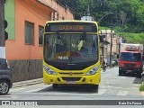 Viplam 1445 na cidade de Santos Dumont, Minas Gerais, Brasil, por Kaio Do Fusca. Número da foto: #:id.