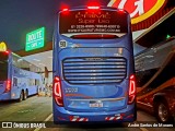 Itiquira Turismo 116 na cidade de Pirassununga, São Paulo, Brasil, por Andre Santos de Moraes. Número da foto: #12762419.