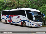 AS Service 9206 na cidade de São Paulo, São Paulo, Brasil, por Guilherme Estevan. Número da foto: #12763676.