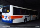 Colitur Transportes Rodoviários RJ 116.034 na cidade de Angra dos Reis, Rio de Janeiro, Brasil, por Luiz Petriz. Número da foto: #12761645.