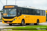 Real Auto Ônibus A41209 na cidade de Rio de Janeiro, Rio de Janeiro, Brasil, por Marlon Generoso. Número da foto: #:id.