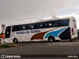 Turismo Canoa da Serra 1300 na cidade de Cachoeira Paulista, São Paulo, Brasil, por Apollo Silva. Número da foto: #12763155.
