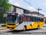 Sancetur - Sou Cubatão 25315 na cidade de Cubatão, São Paulo, Brasil, por Adam Xavier Rodrigues Lima. Número da foto: #12762427.
