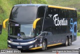 Ebertur 2023 na cidade de Piraí, Rio de Janeiro, Brasil, por José Augusto de Souza Oliveira. Número da foto: #:id.