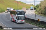 Caetité Turismo 2021 na cidade de Extrema, Minas Gerais, Brasil, por Julio Cesar Euzebio Alves. Número da foto: #12763991.