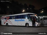 Empresa Reunidas Paulista de Transportes 168101 na cidade de Santos, São Paulo, Brasil, por Guilherme Silva. Número da foto: #12762999.