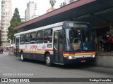 SOPAL - Sociedade de Ônibus Porto-Alegrense Ltda. 6780 na cidade de Porto Alegre, Rio Grande do Sul, Brasil, por Rodrigo Koscolka. Número da foto: #:id.
