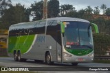 PRM Turismo 922 na cidade de Santa Isabel, São Paulo, Brasil, por George Miranda. Número da foto: #12763142.