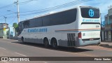 Emtram 3260 na cidade de Barra da Estiva, Bahia, Brasil, por Flávio  Santos. Número da foto: #12761207.