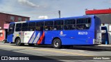 Next Mobilidade - ABC Sistema de Transporte 80.213 na cidade de Santo André, São Paulo, Brasil, por Juliano Soares. Número da foto: #12763440.
