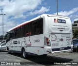 São João Votorantim - Sorotur Turismo 1430 na cidade de Barueri, São Paulo, Brasil, por Gilberto Mendes dos Santos. Número da foto: #12761270.