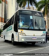 D´Lucca Transportes 434 na cidade de Barueri, São Paulo, Brasil, por Renan De Jesus Oliveira. Número da foto: #:id.
