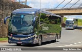 Viação Cometa 719582 na cidade de Campinas, São Paulo, Brasil, por Sérgio de Sousa Elias. Número da foto: #12762925.