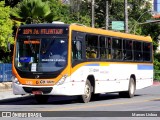 Rodotur Turismo 1.819 na cidade de Recife, Pernambuco, Brasil, por Marcos Lisboa. Número da foto: #:id.