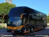 Expresso Nordeste 5521 na cidade de Curitiba, Paraná, Brasil, por André Lourenço de Freitas. Número da foto: #12762509.
