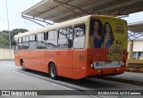 Auto Viação São José dos Pinhais 101 na cidade de São José dos Pinhais, Paraná, Brasil, por BUSOLOGIA ACS Caetano. Número da foto: #:id.